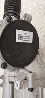 фото thumb №8, Hyundai i30 iii 3 трансмиссия рулевая 57700s0100