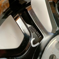 фото thumb №13, Диск fiat ducato 16 дюймів 6j et68 1397173080