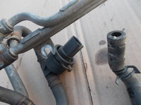 фото thumb №4, Дроти пального ibiza 1,4 tdi