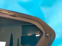 фото thumb №9, Hyundai santa fe 4 iv 2.0crdi 185km 4x4 2020 r стекло кузовная левая as3