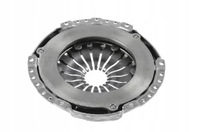 фото thumb №1, Притиск зчеплення do skoda roomster 1.4