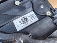 фото thumb №5, Лампа ліва перед передня full led vw t-roc 2ga941035d