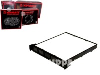 фото thumb №1, Фильтр кабины - вентиляции пространство пассажирский