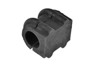 фото thumb №9, Гумова накладка важіль стабілізатора перед 2szt kia picanto 04-, hyundai i10 08-