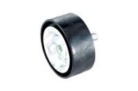 фото thumb №2, Snr ga358.02 ролик напрямна / напрямна, ремінь клиновий зубчастий