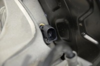 фото thumb №10, Vw arteon fl touran iii поворотна опора супорт диск права lub ліва 5q0407257c