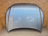 Купить Vw arteon капот, фото thumb