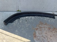 фото thumb №10, Suzuki ignis спойлер дифузор бампер задній задня