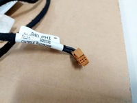 фото thumb №8, Peugeot 308 t9 лампа потолочный освещение кабины панорама жгут сигнализация