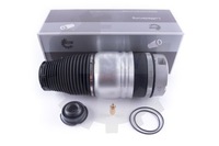 фото thumb №1, Esen skv 58skv036 подушка воздушная, подвеска