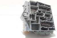 фото thumb №11, Коробка запобіжників fiat croma 154_ 51738103 2.4l дизель 2006