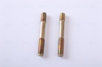 фото thumb №16, Радиаторов кондиционера nissens 94678 2765000qah