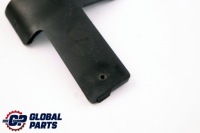 Mercedes w211 направляющая бампера правый a2118850211 Оригинал, фото thumb