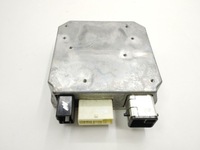 фото thumb №7, Toyota rav 4 xa30 2008 модуль / блок керування підсилювача керма