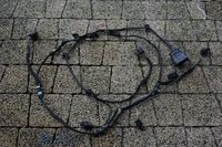 фото thumb №1, Жгут pdc передняя audi a7 rs7 s7 4g 4g8971095c