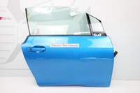 фото thumb №1, Двері праве передні bmw i3 lci protonic blue c01
