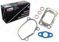 фото thumb №7, Набор прокладка nissan primera 90 km