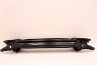 фото thumb №1, Bmw 3 g20/21 балка бампера задняя