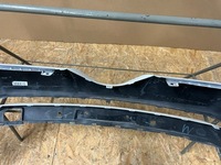 фото thumb №11, Toyota c-hr chr 2016 - 2019 бампер перед pdc 52119-f4010