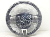 фото thumb №10, Повітропровід шкіра jaguar xf x250 lift 6w833f916ab