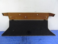 фото thumb №3, Підлога багажника lexus rx300 rx350 rx400