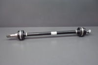 фото thumb №1, Приводной вал правая задняя задняя bmw 5 g30 g31 8664048 3276km