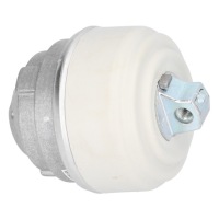 фото thumb №6, Кронштейн монтажний lewego двигуна двигуна 2212406217 pasuje do