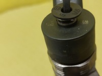 фото thumb №6, Chevrolet lacetti 2.0 d форсунка 04451100270