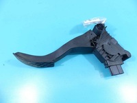 фото thumb №7, Потенціометр газу педаль skoda octavia iii