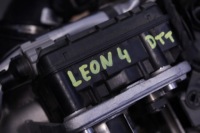 фото thumb №8, Двигун seat leon 4 iv 22r. 2.0tdi dtt пробіг 35 tys!