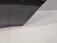 фото thumb №7, Дверь задняя левая сторона alfa romeo giulia 952 2017