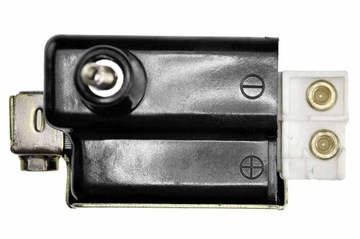 фото thumb №11, Катушка зажигания accord iv/v/vi 2.0, 2.2 civic