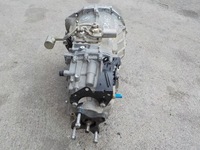 фото thumb №6, Master iii 2.3 dci коробка передач передач 6s420v