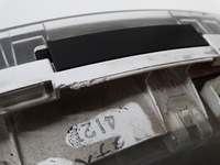 фото thumb №11, Счетчик приборы mazda 6 europa