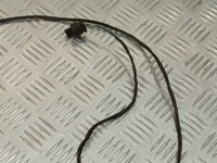 фото thumb №8, Bmw f48 f49 жгут трубопровод электропроводка pdc передняя перед 9392514