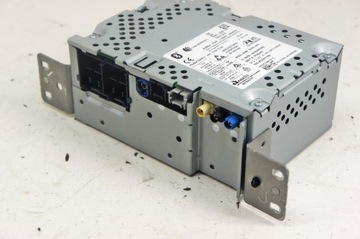 фото thumb №7, Kc161 ford focus mk4 радіо jx71-18d832-ap