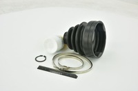 фото thumb №10, Febest защита шарнир kpl.