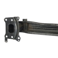 фото thumb №11, Vw volkswagen golf 1k балка усилитель бампер перед 1k5807109e