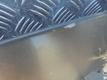 фото thumb №4, 957. капот кришка двигуна peugeot 308 t7 корпус піддону