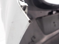 фото thumb №14, Задний бампер комплектный opel corsa e 5-дверь 13179916