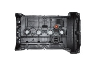 Кришка клапанів mini cooper one r56 r55 r57 1.6 thp v756171480 v75617148003 Ціна, фото thumb