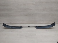 фото thumb №5, Toyota celica 5 v pas задний накладка задняя молдинг бампера pod лампы jdm