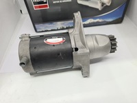 фото thumb №6, Стартер toyota aurion avensis camry rav4 sienna