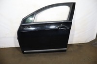 фото thumb №1, Дверь левый перед citroen c5 iii ktvd