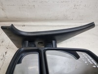 фото thumb №7, Зеркало правое механический opel movano a
