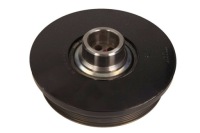 Corteco 80001827 шкив, wał коленчатый Цена, фото thumb