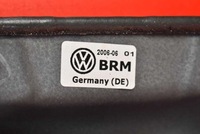 фото thumb №10, Подъемник стекло правый перед eu 5m0837462 vw golf 5 v plus 03-09