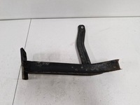 фото thumb №10, Fiat panda iii 3 зона деформации кронштейн правый перед передний