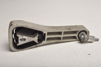 фото thumb №1, Volvo xc90 ii лапи подушка коробки 31330591