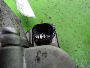 фото thumb №6, Renault clio iii 1.5 dci дросельна заслінка 8200302798c